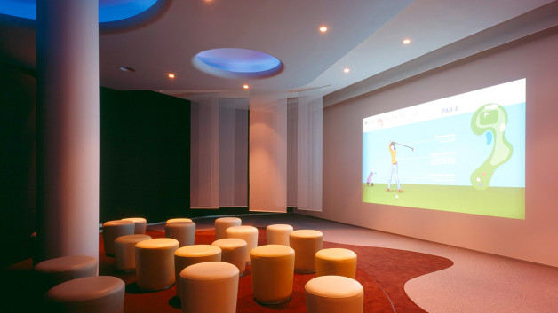 DTAG Kino