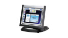 Touch Panel
