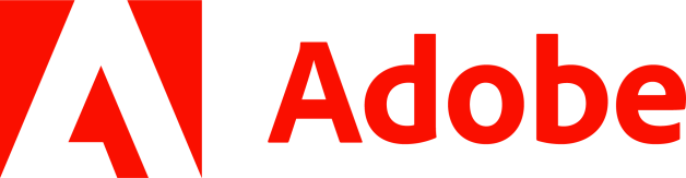 Adobe