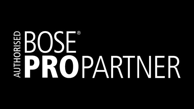 Bose Professional Partner