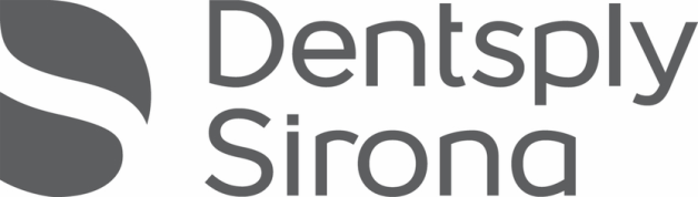 Degudent Dentsply Sirona Hanau