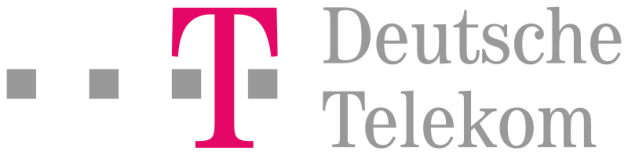 Deutsche Telekom DTAG Darmstadt