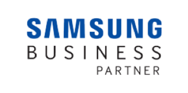 Samsung Professional Partner